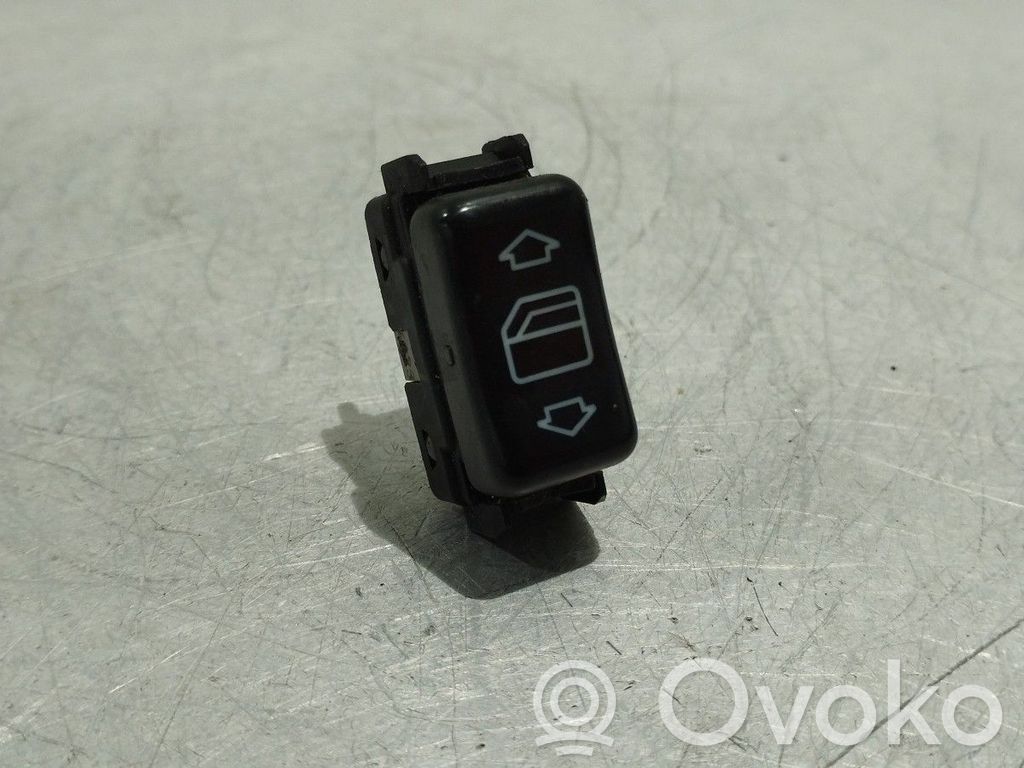 Interruptor del elevalunas eléctrico   1248208910