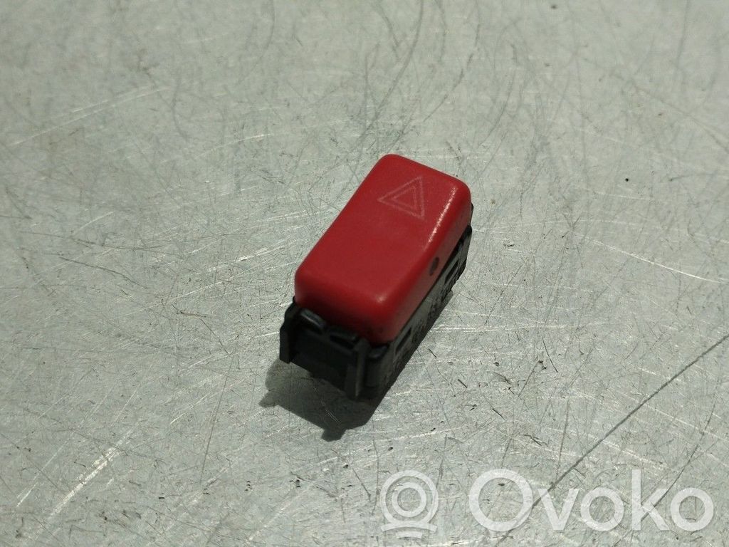 Schalter Warnblinkanlage   1248200110,501123