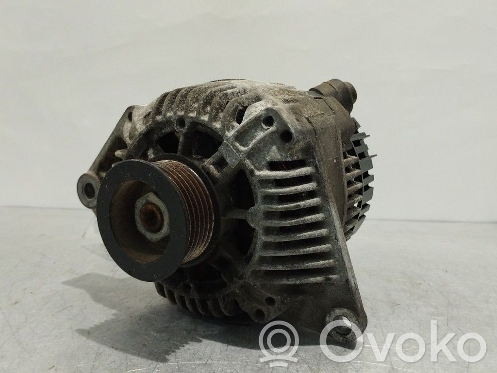 Alternador   7700823707,110A,A13VI57