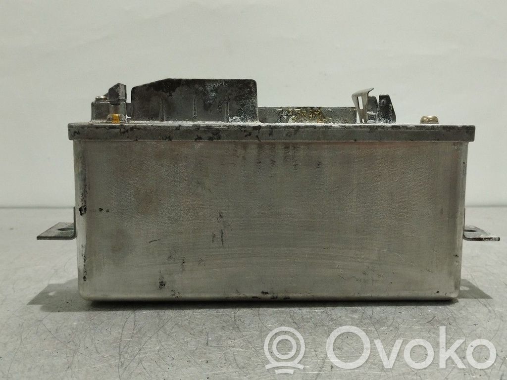 ABS valdymo blokas   34521160413,0265103047