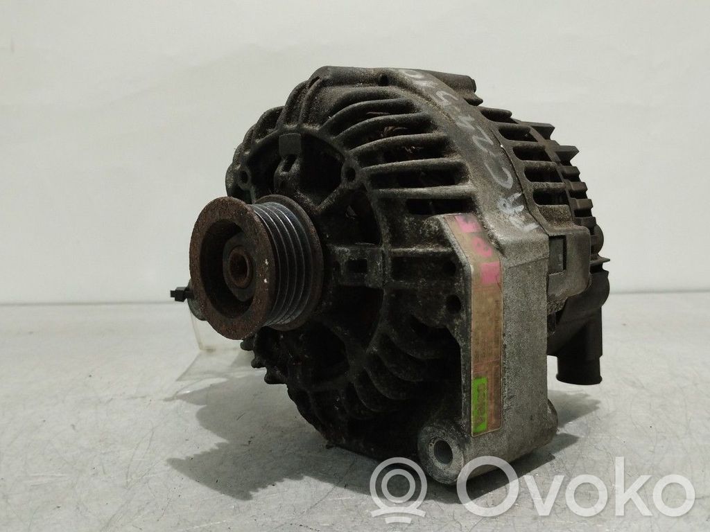 Generator/alternator   2244883,2541321H,95A,A13VI13,S11AN94