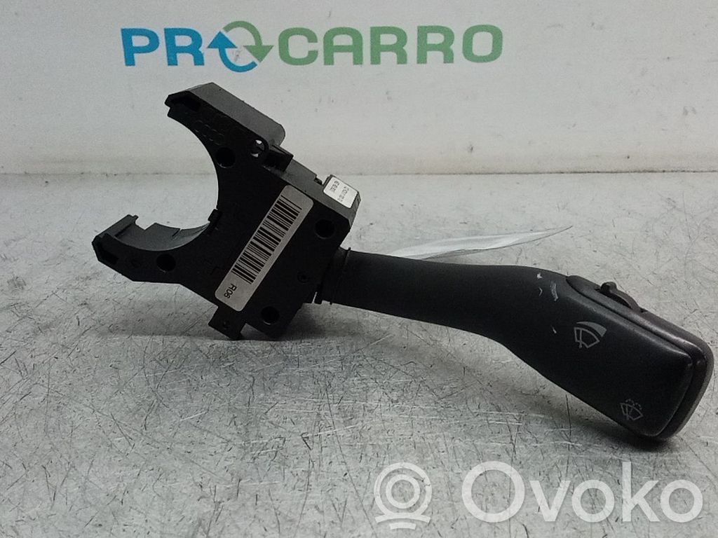 Schalter Hebel Scheibenwischer   4B0953503E