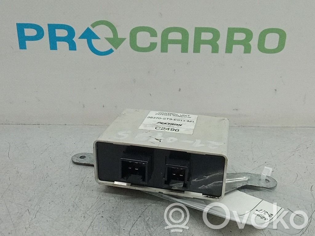 Rover 600 Módulo de confort/conveniencia 
