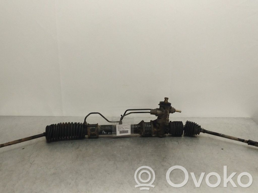 Steering rack   P30638473,T00046104