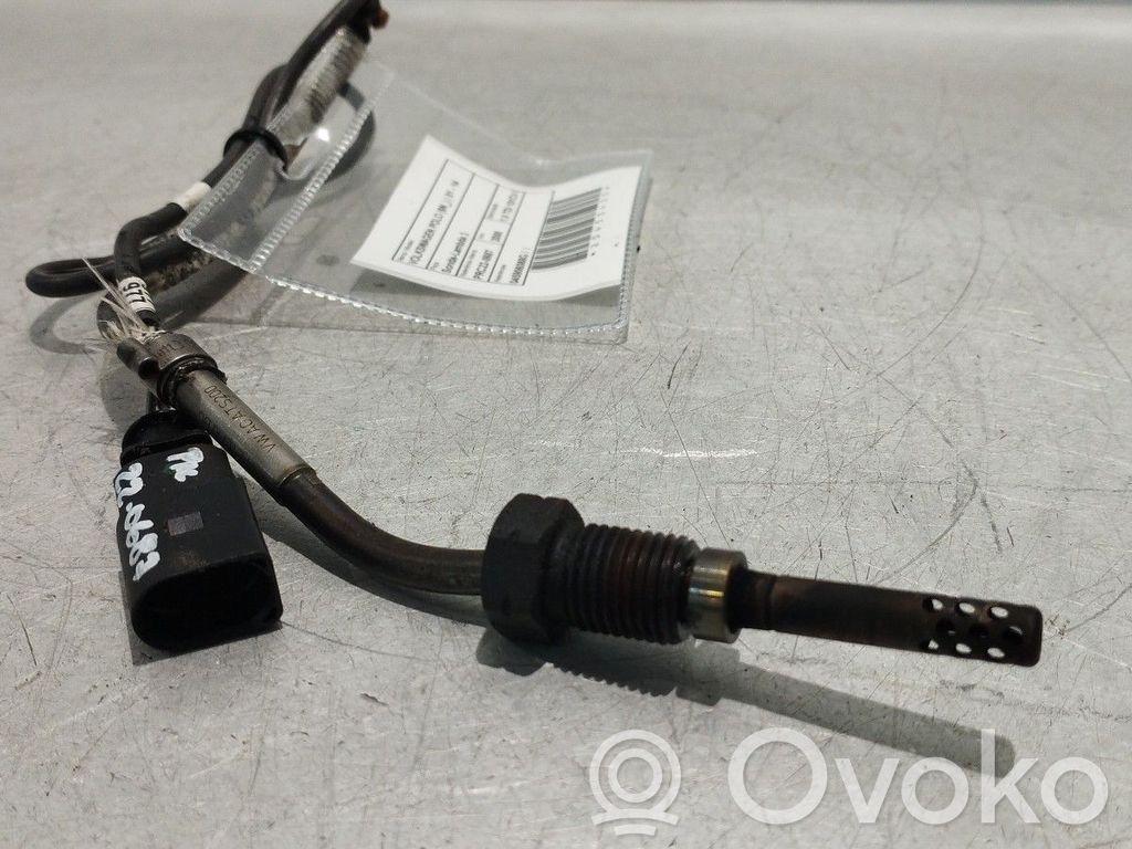 Lambda probe sensor   045906088G