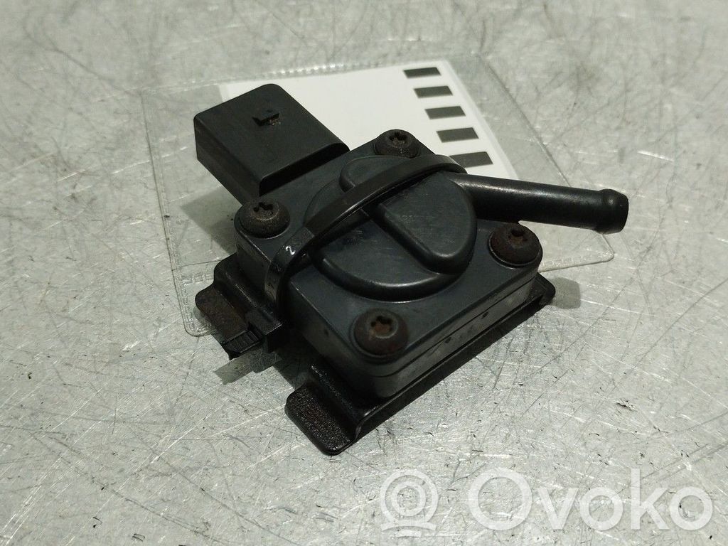 Air pressure sensor   13627789219