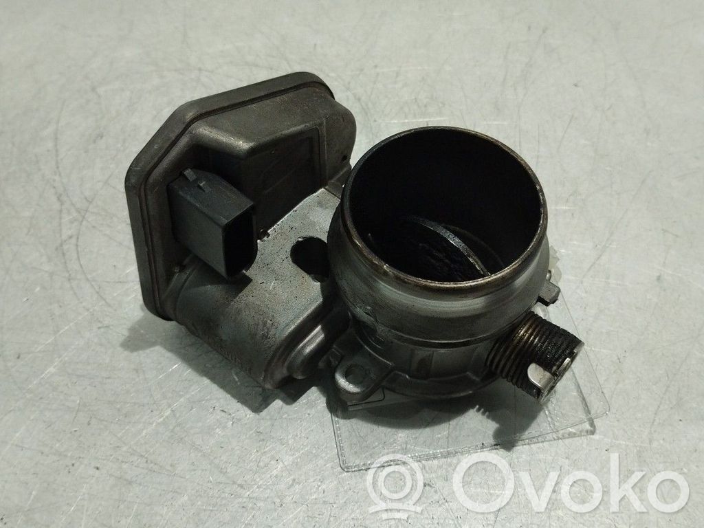 El. oro padavimo sklendė   780437302