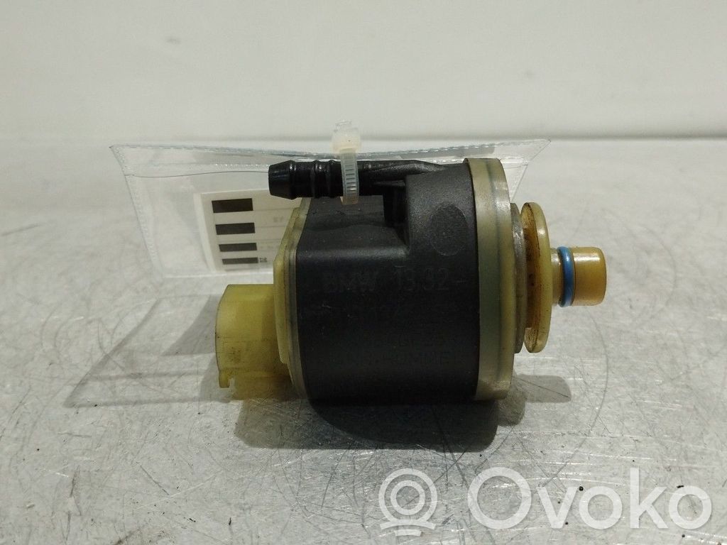 Sensor de nivel de combustible   13327810134