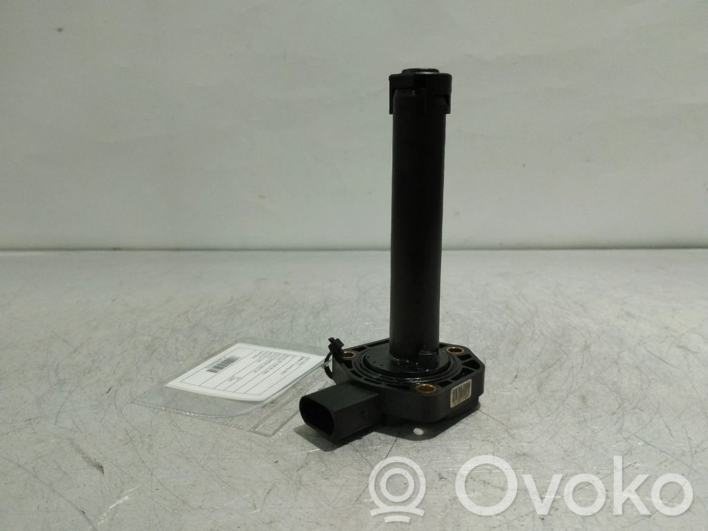 Sensor de nivel de aceite   7607909
