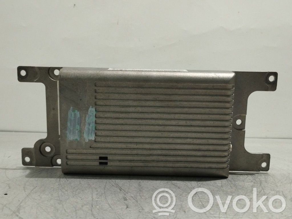 Bluetooth modulis   84109204545,MULF2
