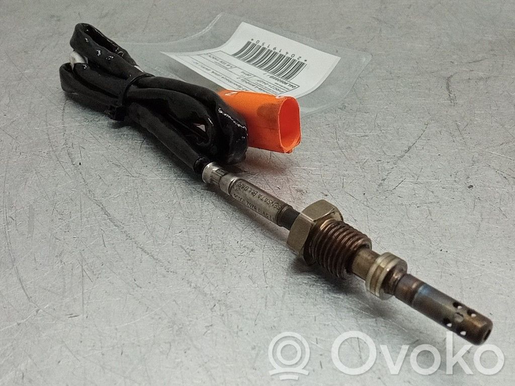 Lambda probe sensor   04L906088B
