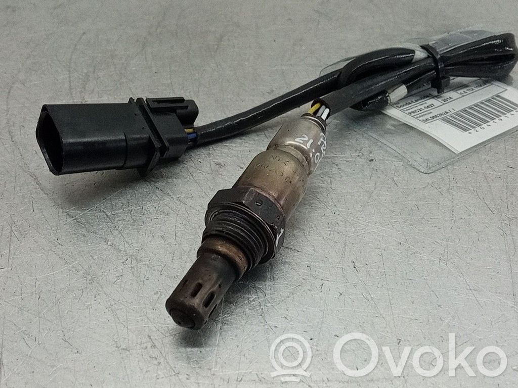 Lambda probe sensor   04L906262A