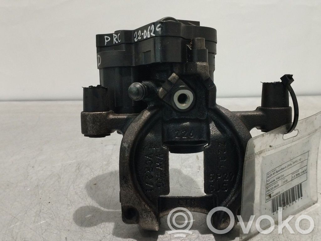 Takajarrusatula   5Q0615406EE