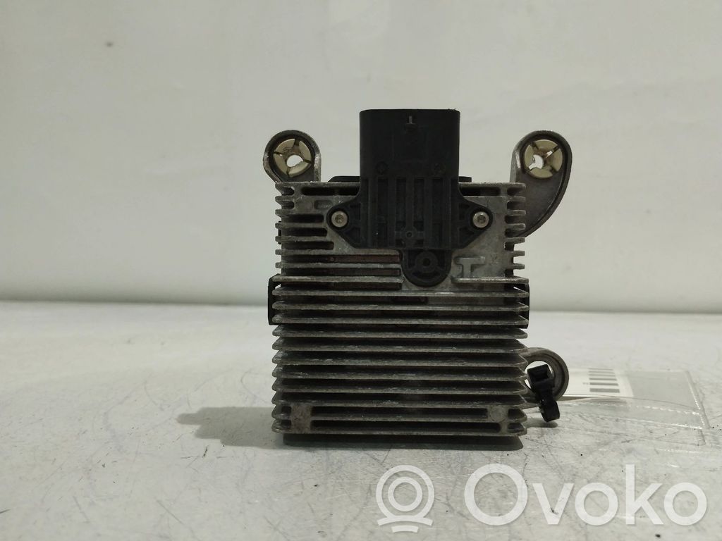 Sensor de radar Distronic   9840456880
