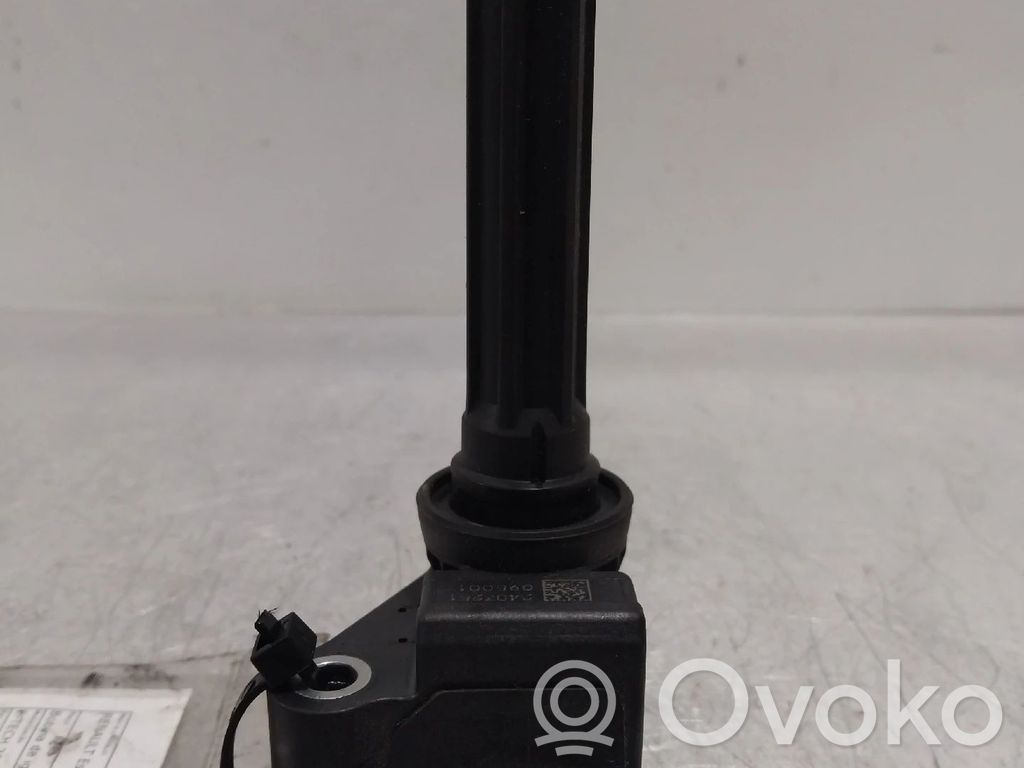 High voltage ignition coil   224334632R,HMLGT9995R