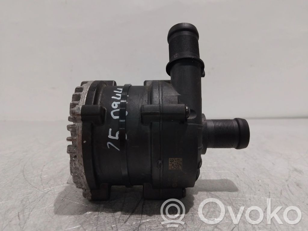 Vesipumppu   210101470R,039202450P