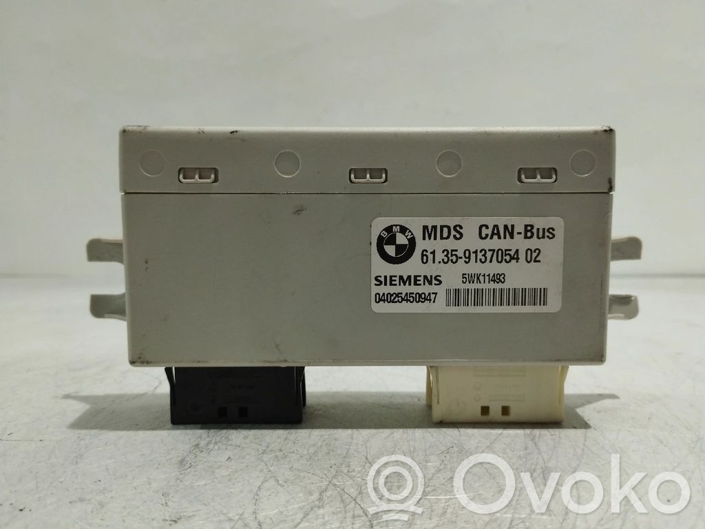 Sonstige Steuergeräte / Module   61359137054