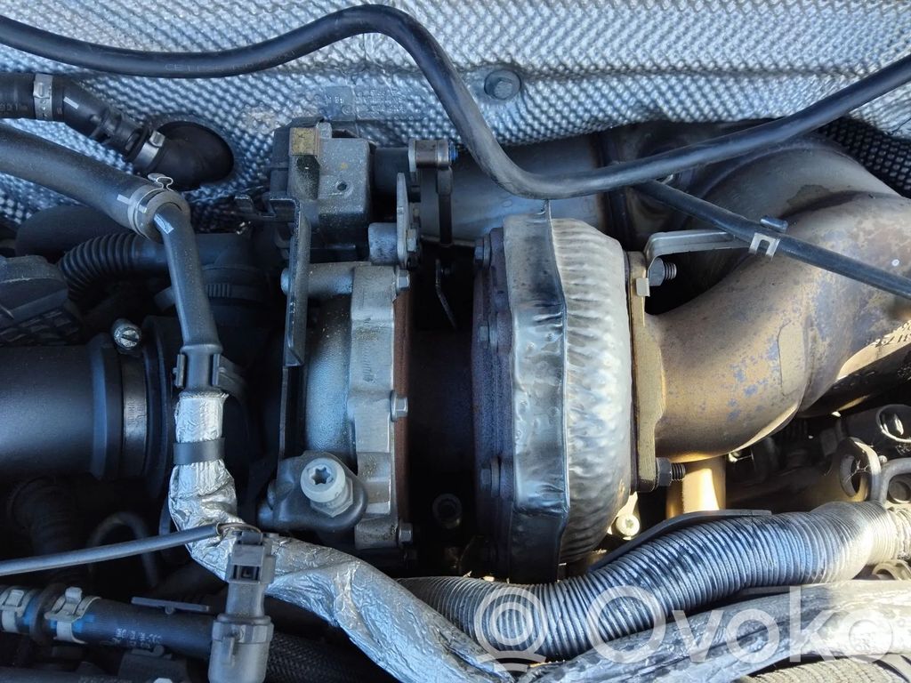 Turboahdin   00K68148161AA,00KRLX48161AA,059145874C,059145874CV,059145874CX,059145874D,059145874DV,059145874DX,059145874H,059145874J,059145874JV,059145874JX,059145874L,059145874LV,059145874LX,059145874T,059145874TV,059145874TX