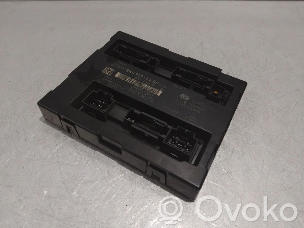 Module confort   8K0907064DP