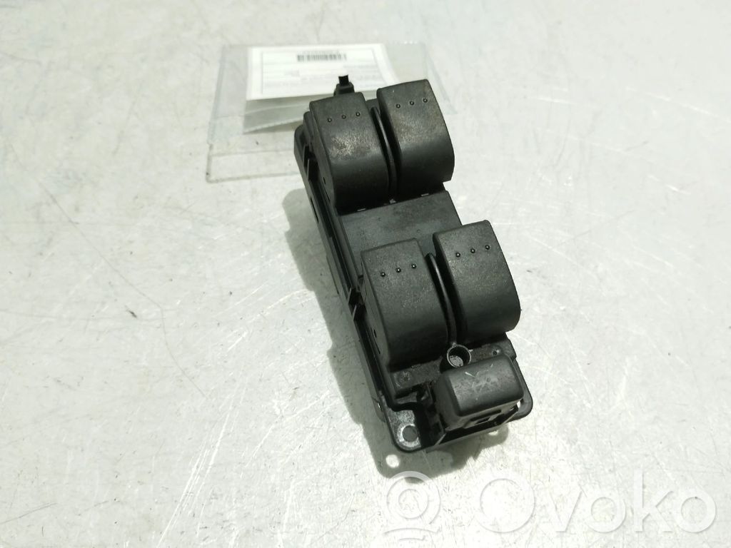 Interrupteur commade lève-vitre   BS3E66350A