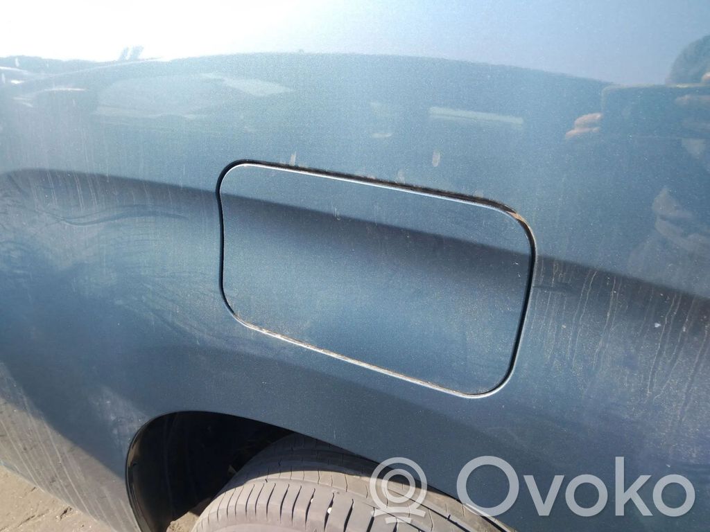 Opel Combo E Bușon rezervor 
