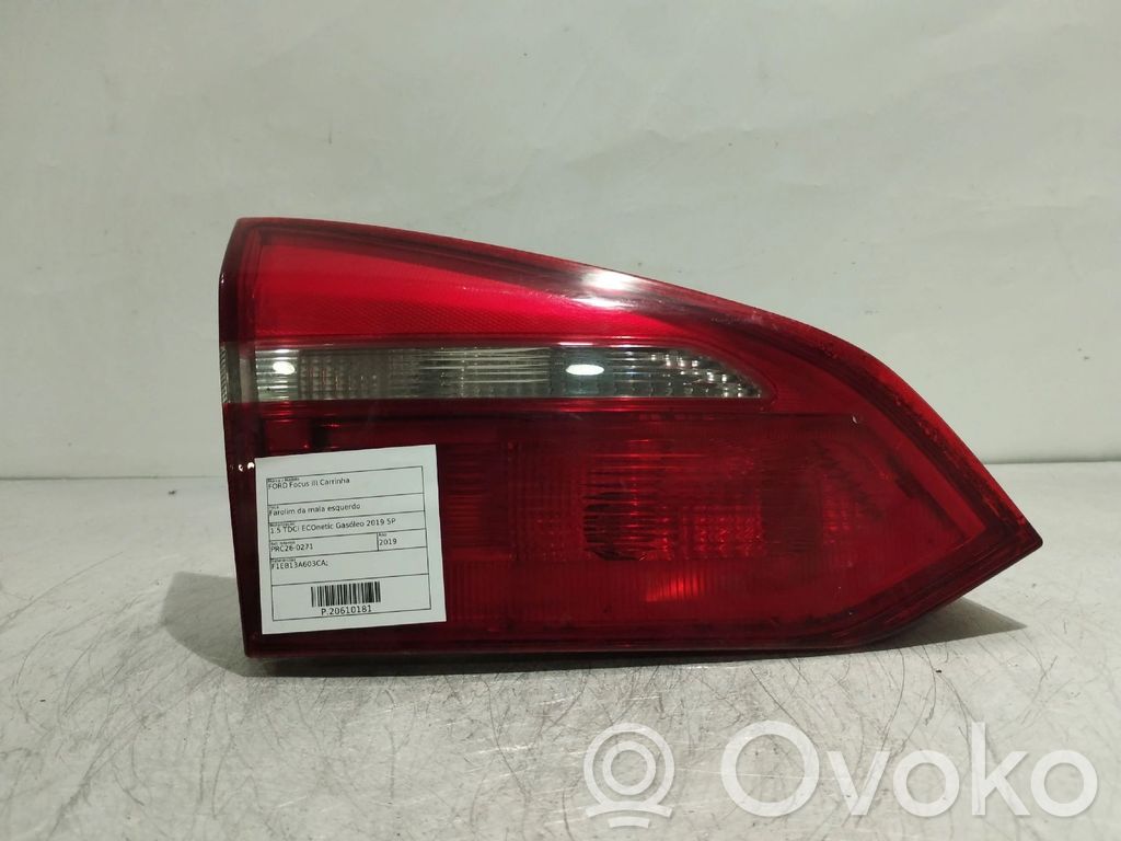 Takaluukun takavalot   F1EB13A603CA