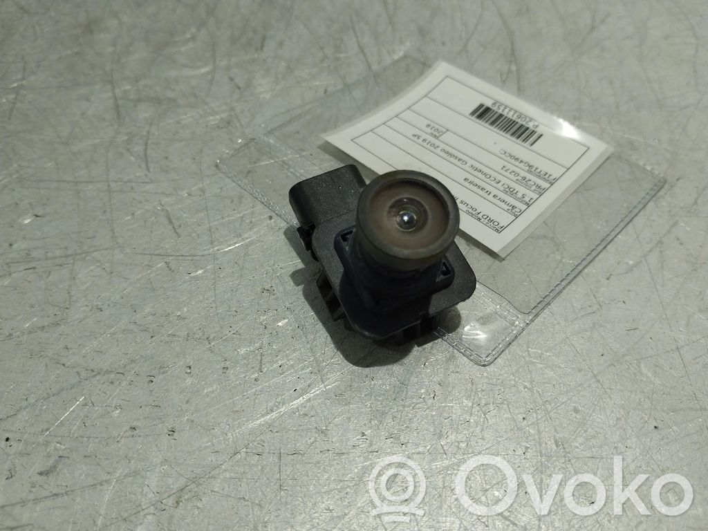 Caméra de recul   F1ET19G490CC