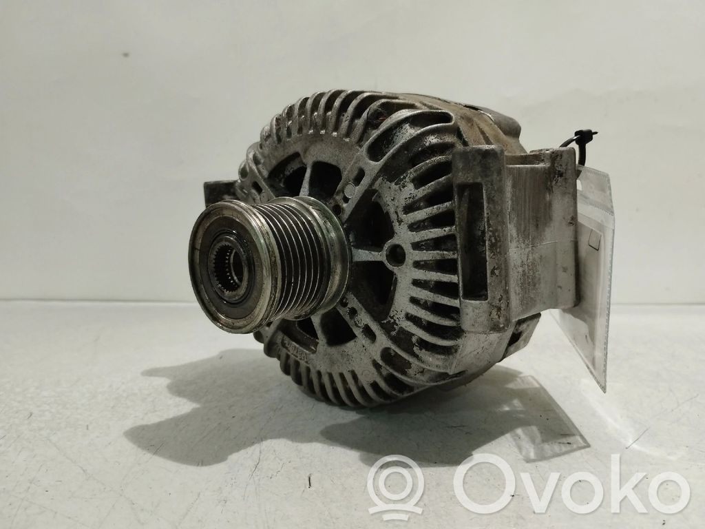 Генератор   TG17C026,1PINO