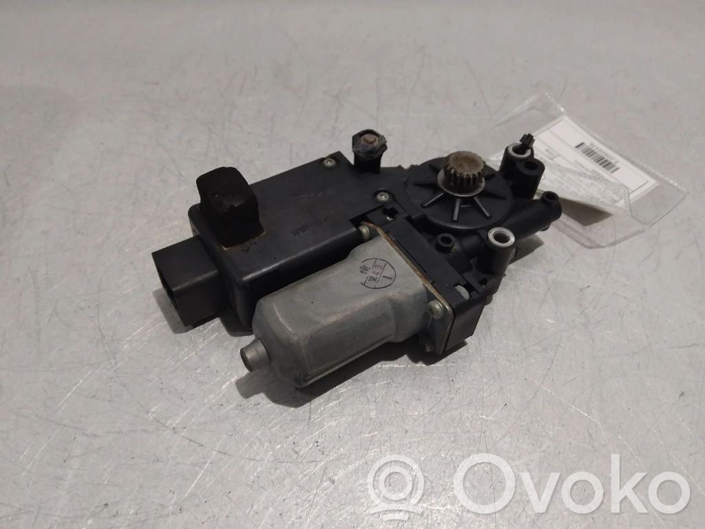 Motor de techo plegable   7704678D,8331004021,T140V028D0800