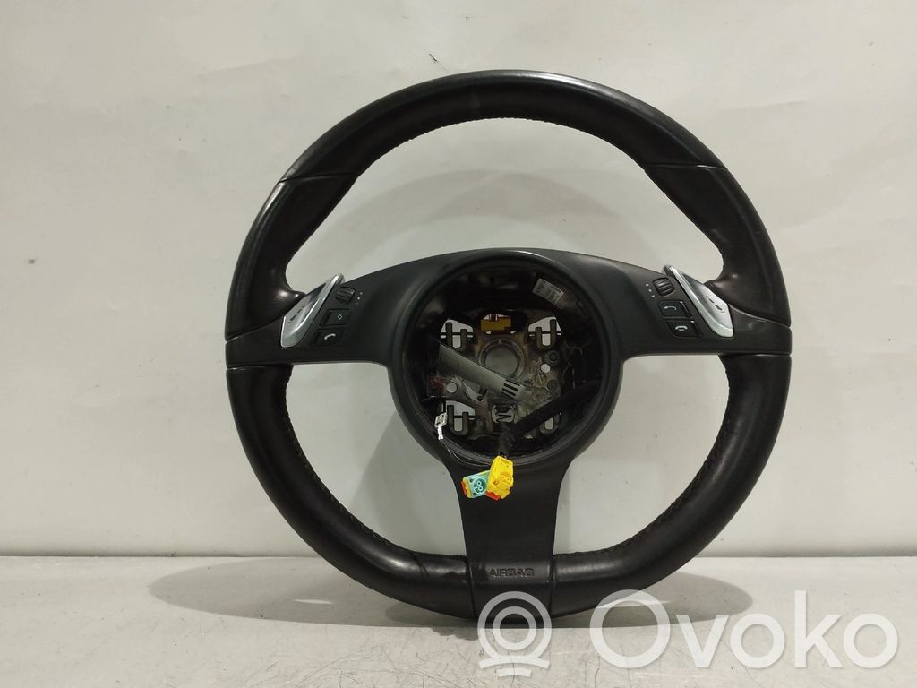Volante   7PP419091BJ