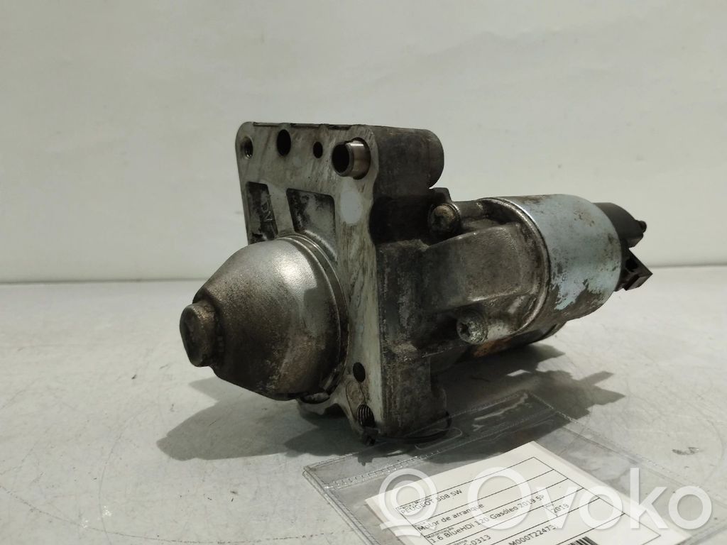 Motor de arranque   9801667780,12417802945,12417803514,12417812070,12417812071,1638116280,28100YV010,28100YV020,3647959,5645100680,5802AA,5802EG,5802Z8,5802Z9,5802ZB,95525025,95526025,9645100680,9662854080,9663528880,966352888001,9688512780,9801667780,M000T22471,M000T22471AM,M000T22472,M000T22472AM,M000T22473,M000T22473AM,M000T22473ZZ9,M0T22471,M0T22471AM,M0T22472,M0T22472AM,M0T22473,M0T22473AM,M0T22473ZZ9,STS13521