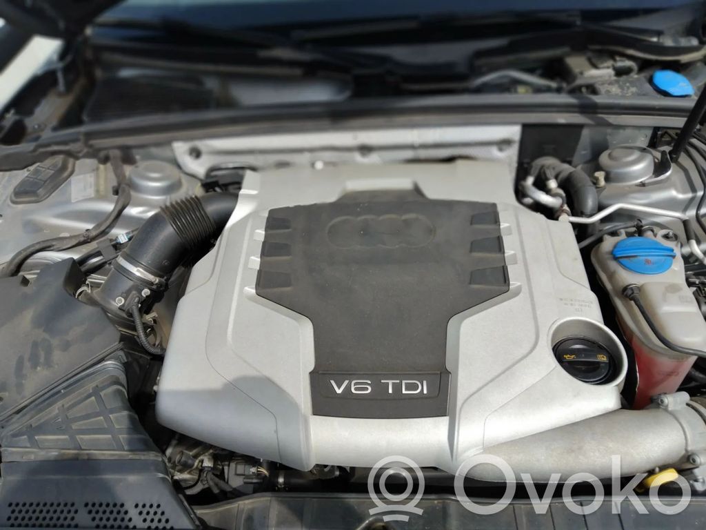 Motor   CGKB