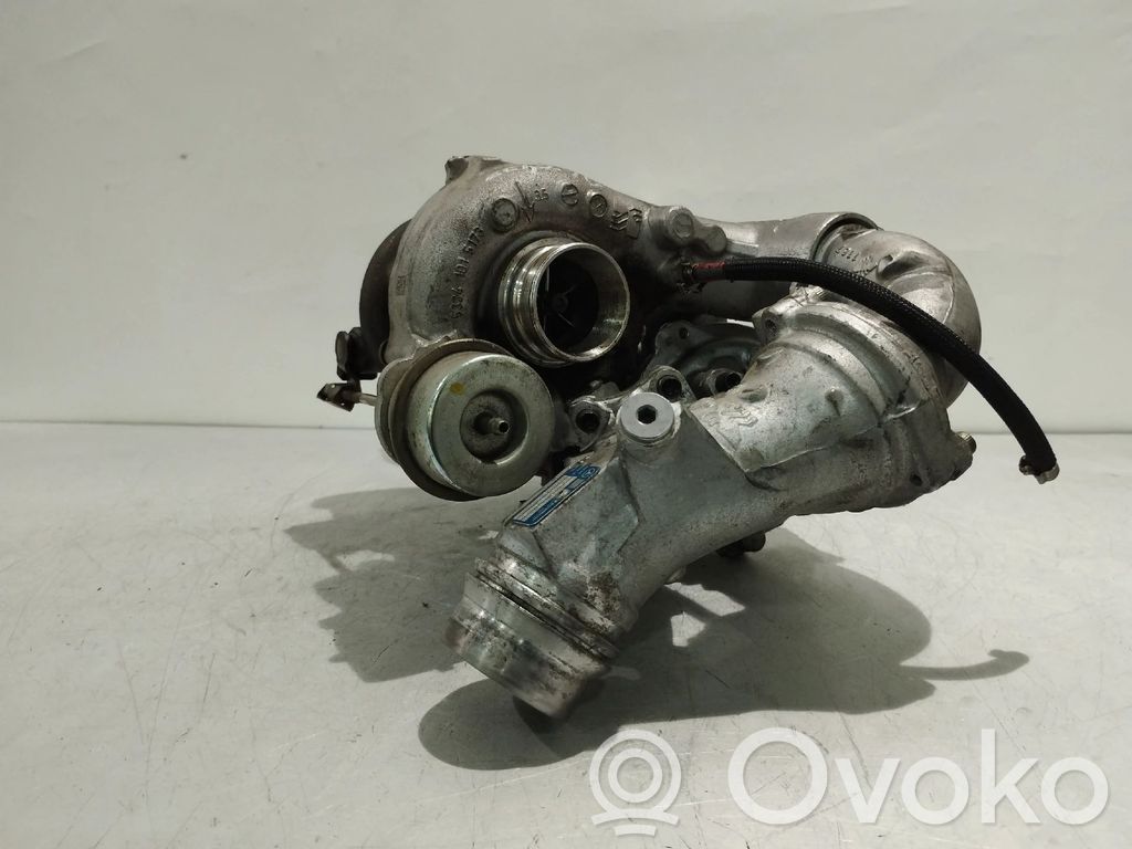 Turboahdin   A6510901586,10009700166,6510901186,651090118680,6510901286,6510901586,651090158680,6510901686,6510901786,651090178680,6510905880,651090588080,6510907180,651090718080,A6510901186,A651090118680,A6510901286,A6510901586,A651090158680,A6510901686,A6510901786,A651090178680,A6510905880,A651090588080,A6510907180,A651090718080,SG5027490300284