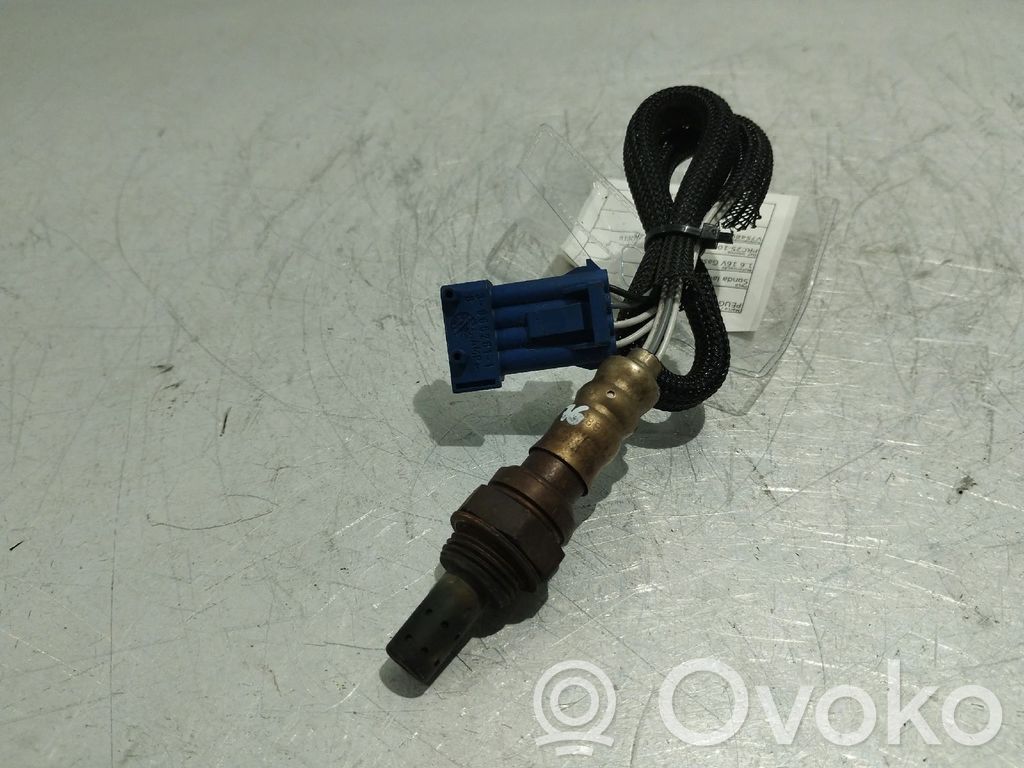 Sonda lambda   V754896180