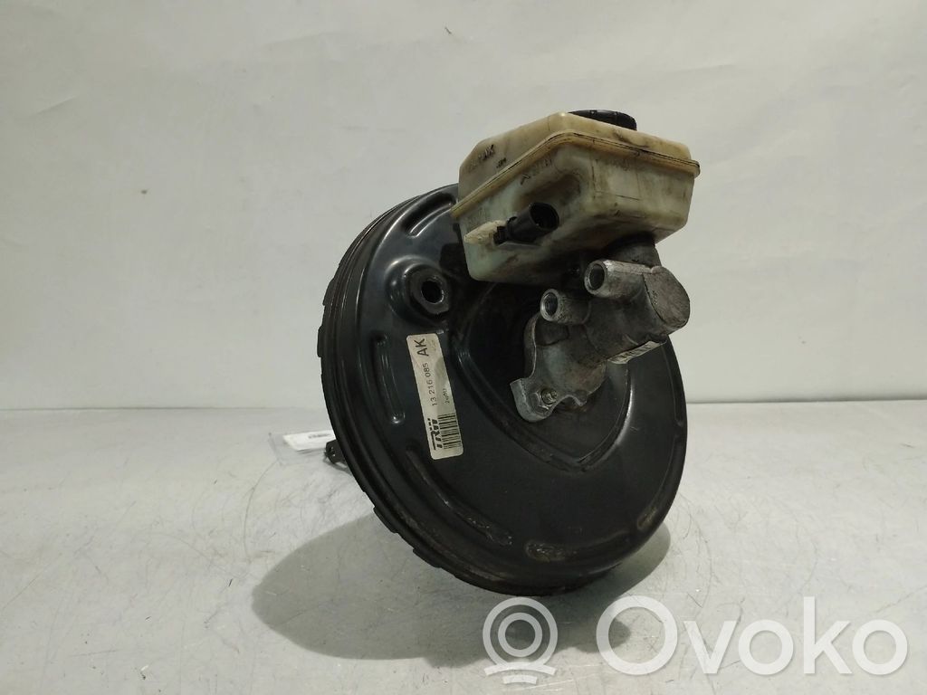 Opel Astra H Servofrână 