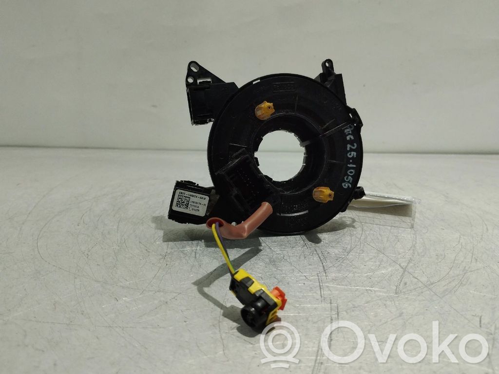 Ford Ranger Inel glisant airbag (inel SRS) 