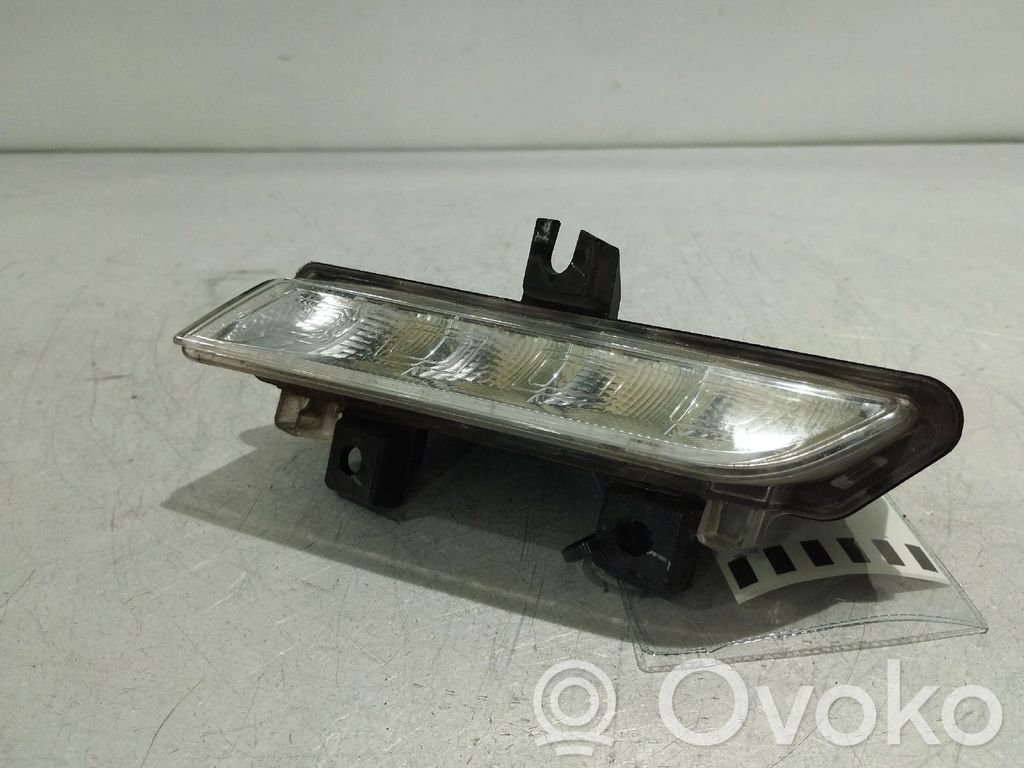 Modul balast far Xenon   266059493R,89208551,ESQUERDO