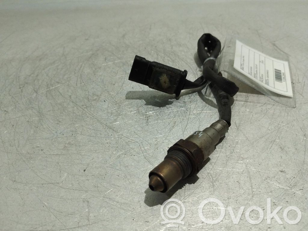 Sonda lambda   8595135,0281004653