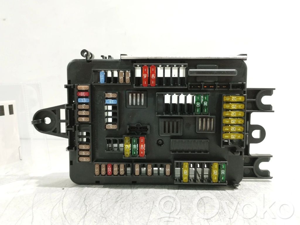 Unitate de control SAM   926111103