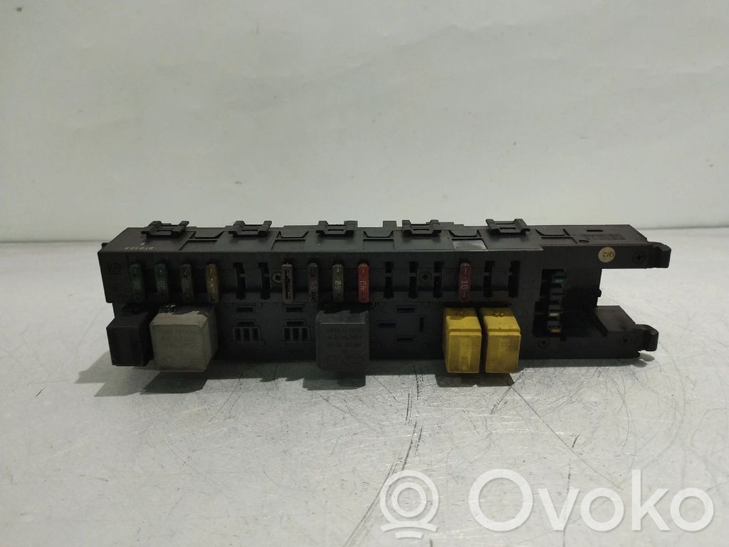 Sulakerasia   0025457801,5DK00797400