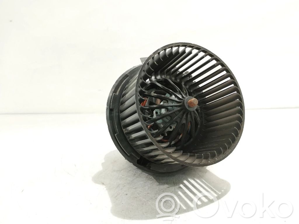 Heizungslüfter   T4054002