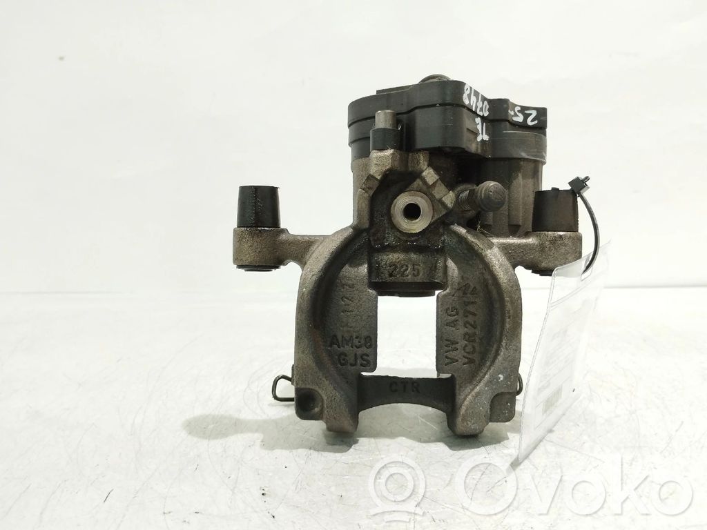 Pinza del freno posteriore   5Q0615405GP