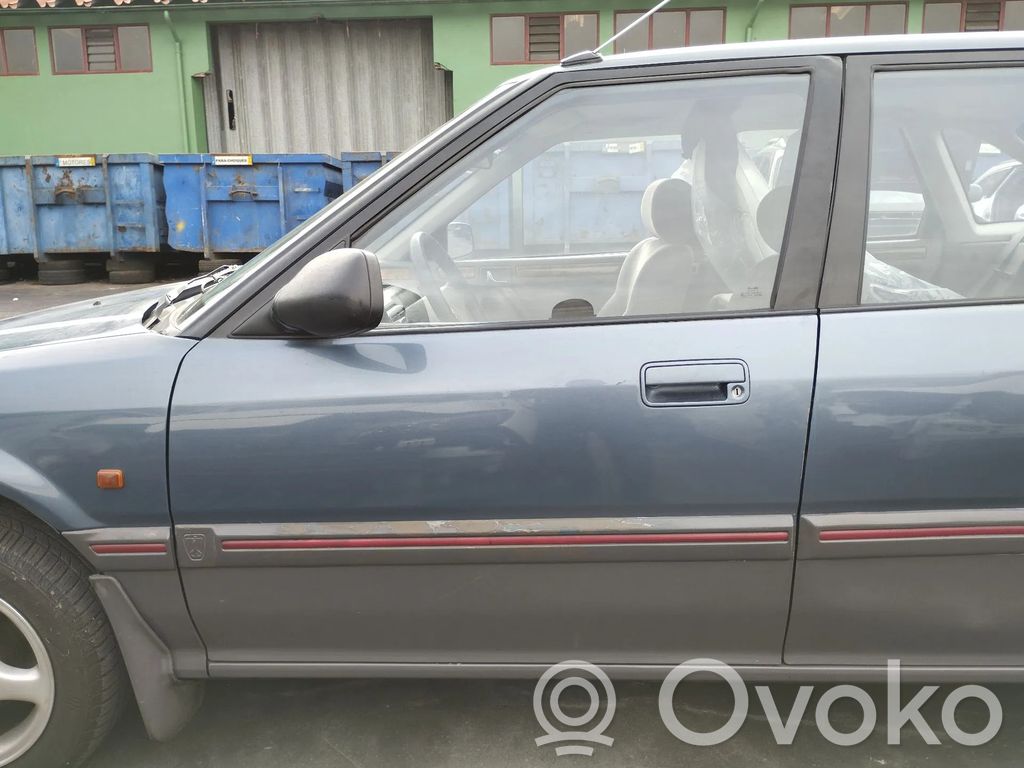 Rover 200 XV Drzwi przednie