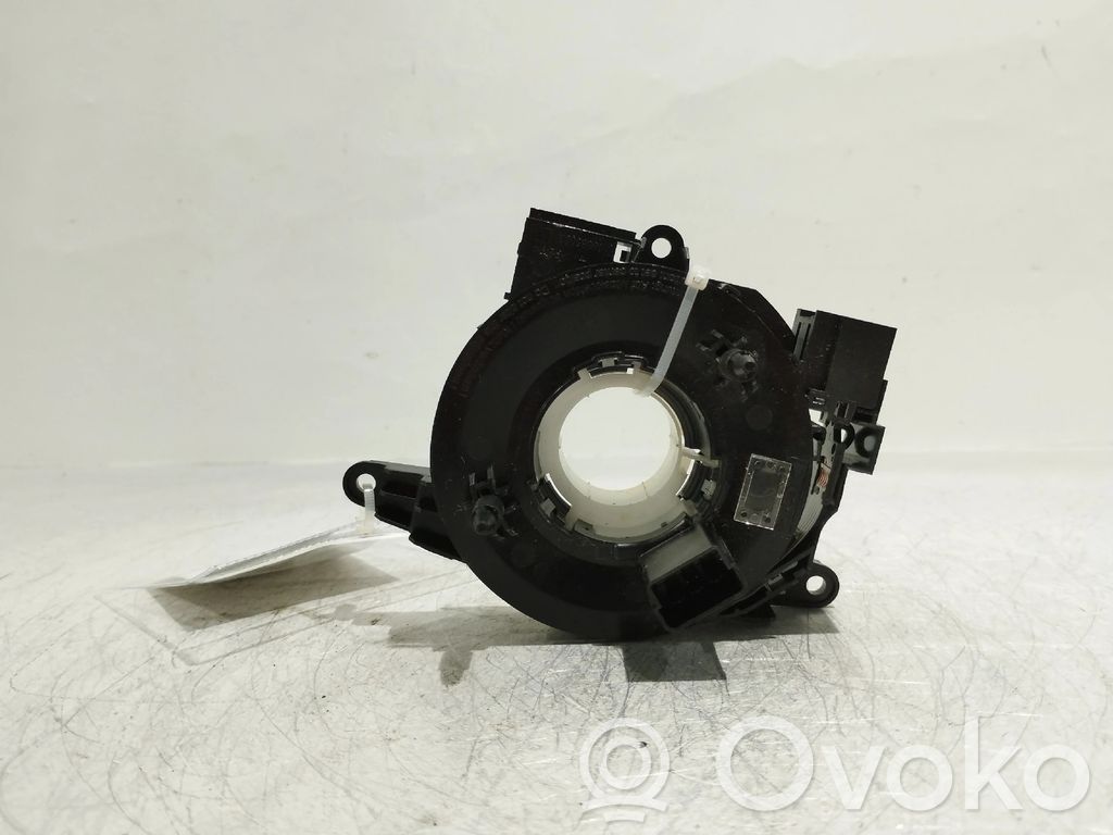 Volkswagen Up Bague collectrice/contacteur tournant airbag (bague SRS)
