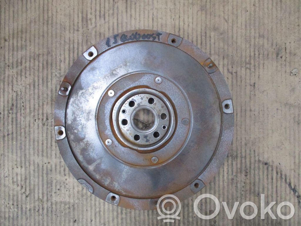 Ford Focus Smagratis 