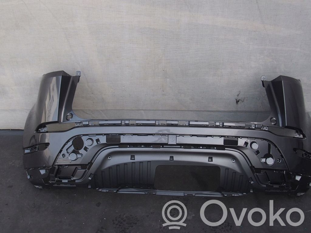 Land Rover Range Rover Evoque L551 Parachoques 