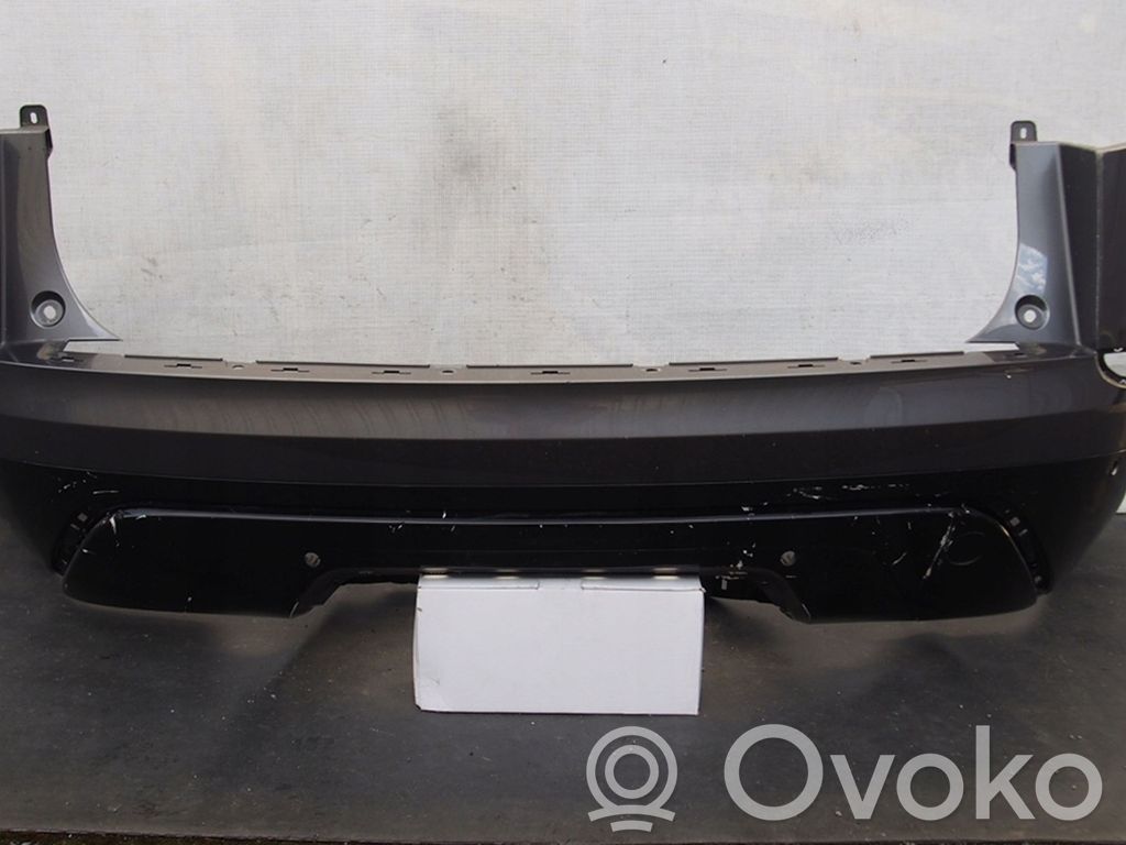Land Rover Range Rover Velar Parachoques 