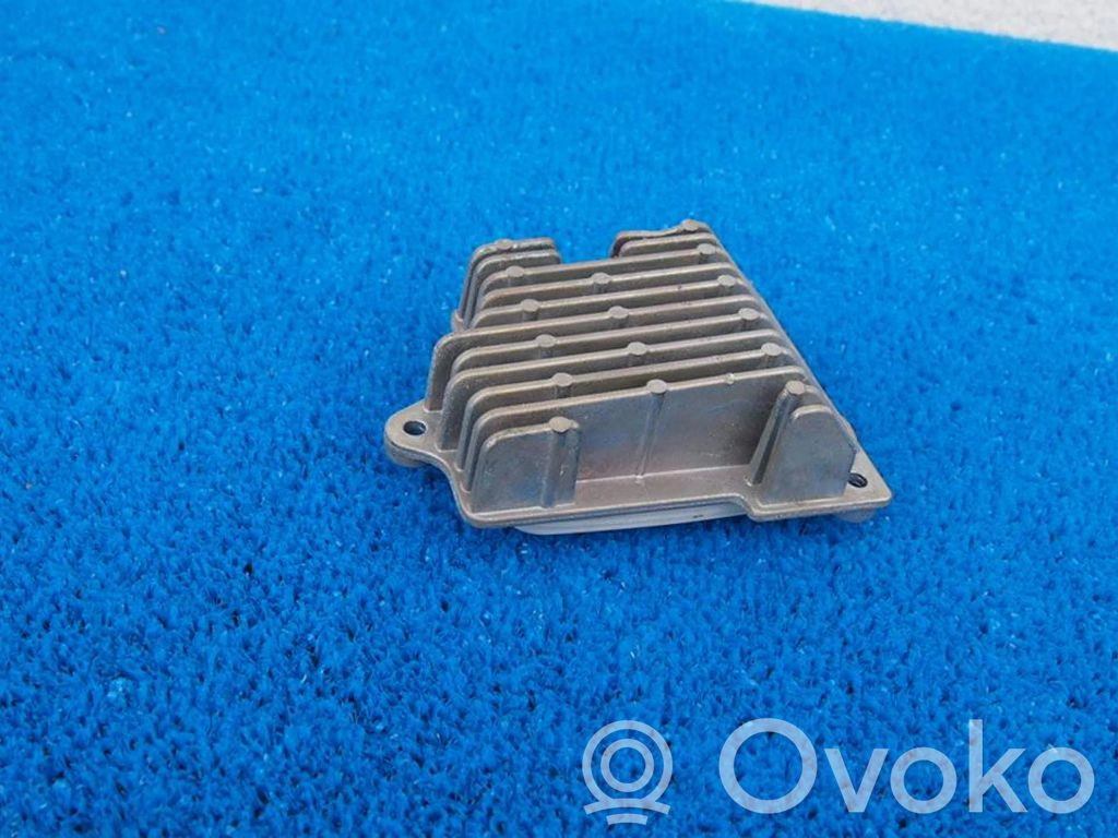BMW 3 G20 G21 Módulo de control de balasto LED 