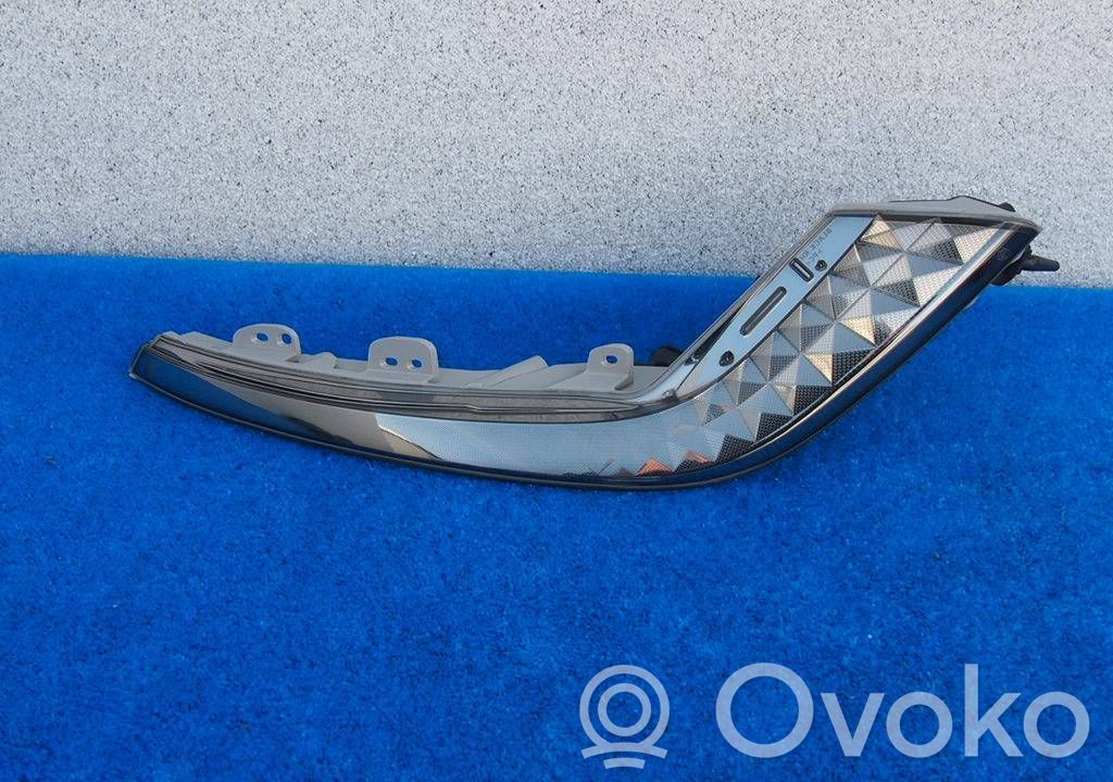 KIA EV6 Takavalot 