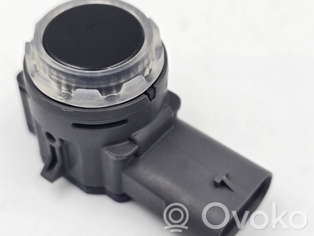 Land Rover Discovery 5 Parksensor PDC 